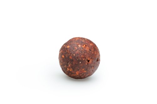 Rapid Boilies Excellent ProActive - Kapří guláš (150g | 24mm)