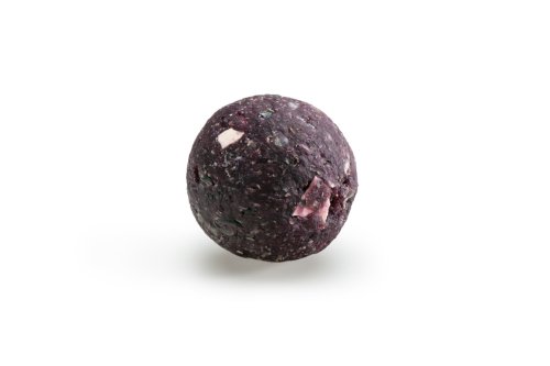 Rapid Boilies Excellent ProActive - Královská švestka (150g | 24mm)
