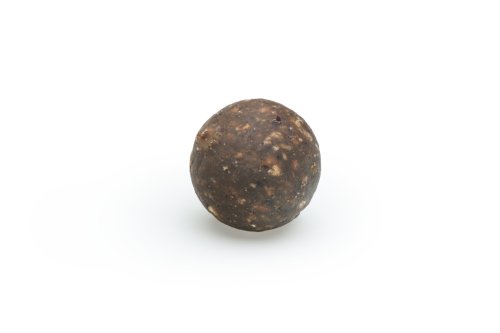 Rapid Boilies Excellent ProActive - Monster Crab (150g | 24mm)