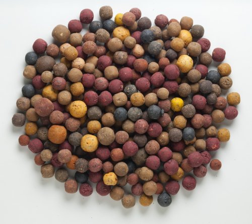 Rapid Boilies - Multi Mix (2,5kg)