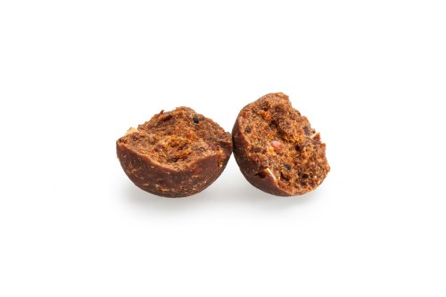 Rapid Boilies Platinum - B17 (950g | 24mm)