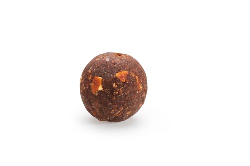 Rapid Boilies Platinum - B17 (950g | 24mm)