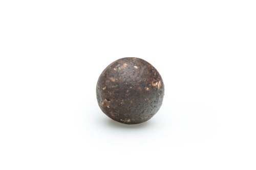 Rapid Boilies Platinum ProActive - Crazy Liver (150g | 24mm)