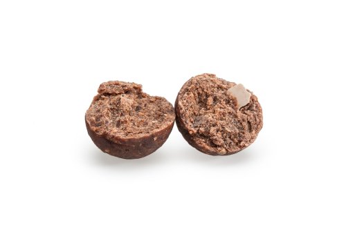 Rapid Boilies Platinum - Sea (950g | 24mm)