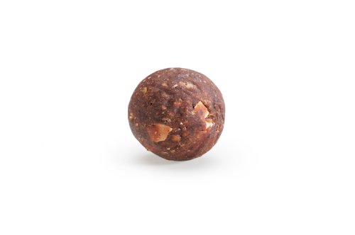 Rapid Boilies Platinum - Sea (950g | 24mm)