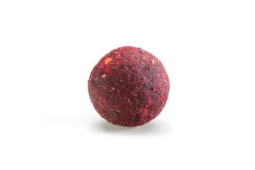 Rapid Boilies Starter - Fruit Bomb (3500g | 20mm)