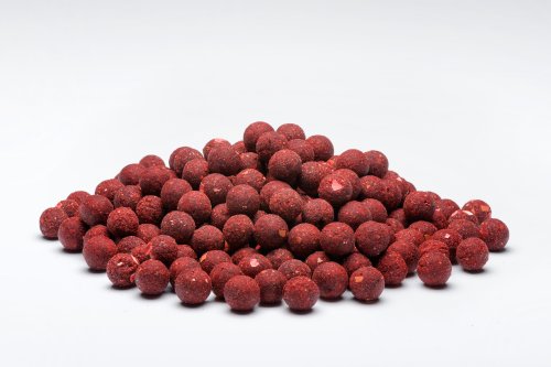 Rapid Boilies Starter - Fruit Bomb (3500g | 20mm)