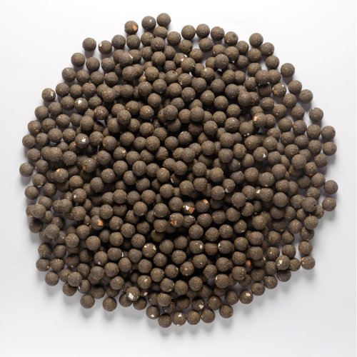 Rapid Boilies Starter - Monster & Halibut (3500g | 24mm)