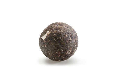 Rapid Boilies Starter - Monster & Halibut (3500g | 24mm)
