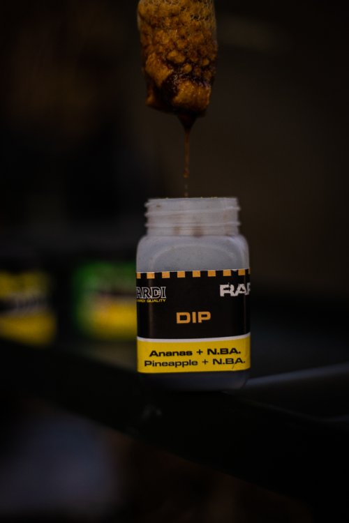 Rapid Dip - Sea (100ml)
