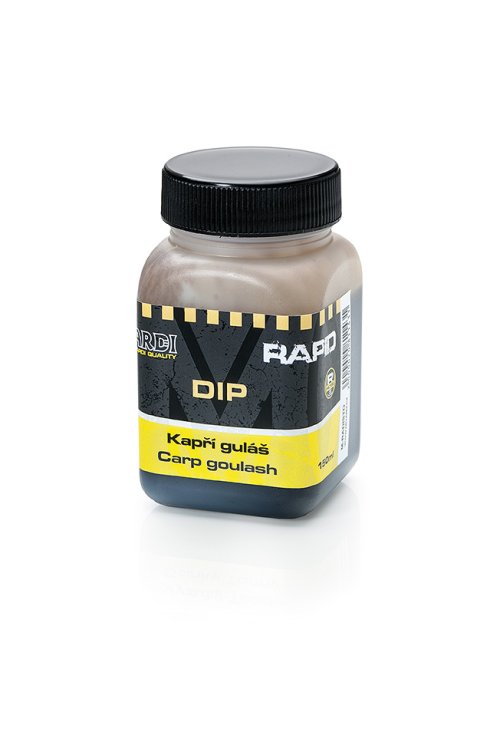 Rapid Dip - Sea (100ml)