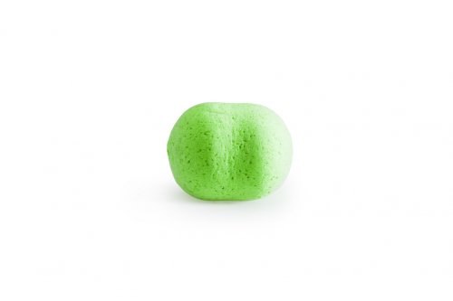 Rapid Dumbells Reflex - Česnek (70g | 18mm)