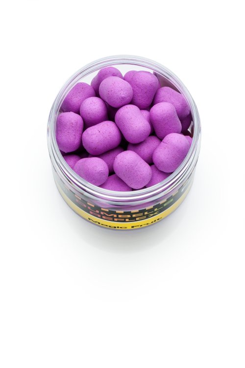 Rapid Dumbells Reflex - Magic Fruit (70g | 18mm)