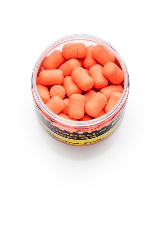 Rapid Dumbells Reflex - Monster Crab (70g | 18mm)
