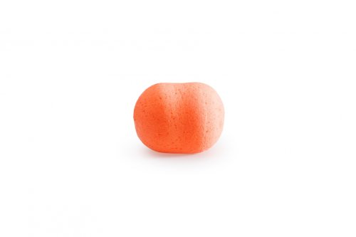 Rapid Dumbells Reflex - Monster Crab (70g | 18mm)