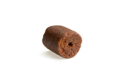 Rapid pelety - Classic Red Halibut (10kg | 16mm)