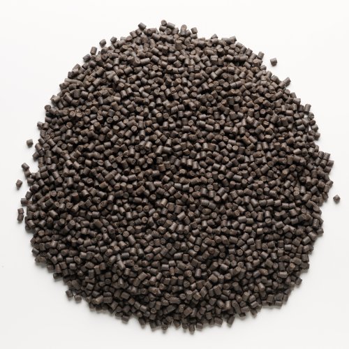 Rapid pelety Extreme - Enzymatic protein (1kg | 4mm)