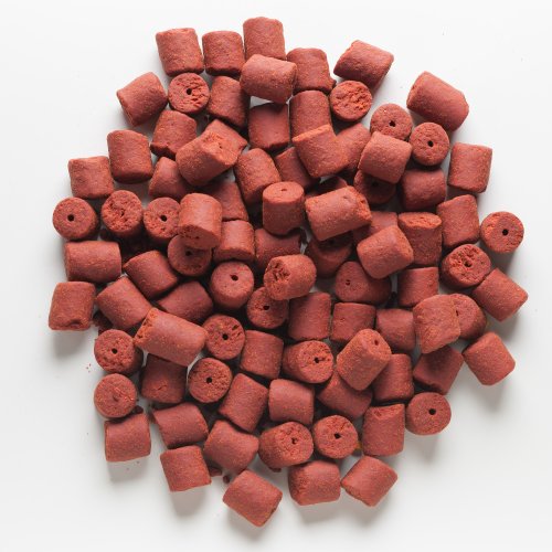 Rapid pelety Extreme - Robin Red (150g | 16mm)
