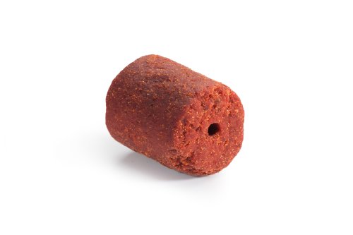 Rapid pelety Extreme - Robin Red (1kg | 16mm)