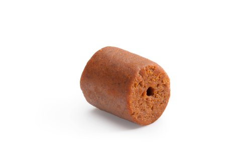 Rapid pelety Extreme - Spiced protein (150g | 20mm)