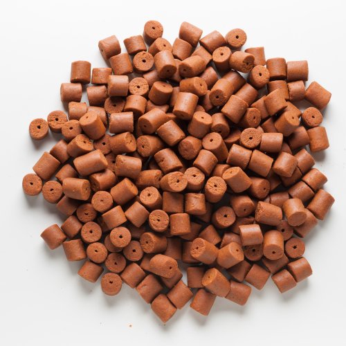 Rapid pelety Extreme - Spiced protein (1kg | 16mm)