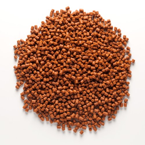 Rapid pelety Extreme - Spiced protein (1kg | 4mm)