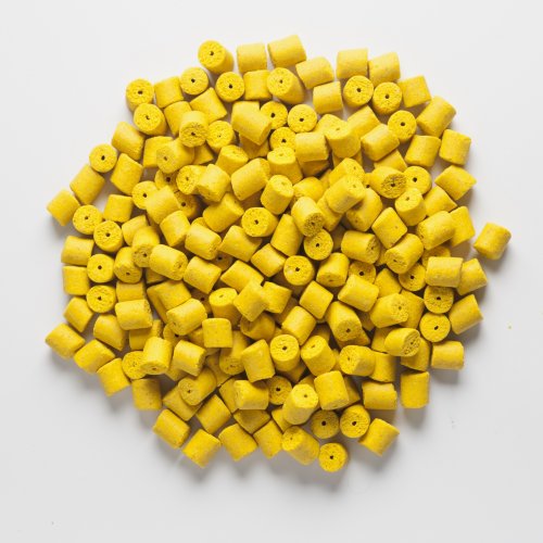Rapid pellets Easy Catch - Ananas (2,5kg | 16mm)