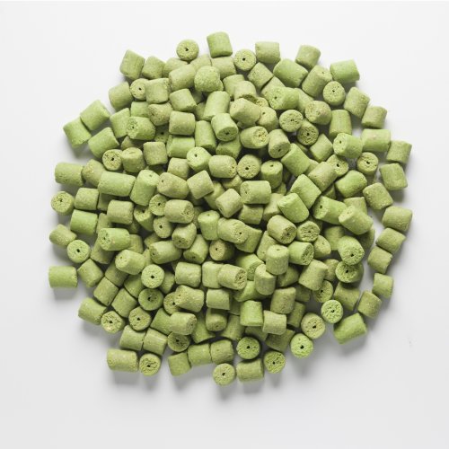Rapid pellets Easy Catch - Česnek (1kg | 12mm)