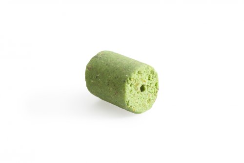 Rapid pellets Easy Catch - Česnek (5kg | 12mm)