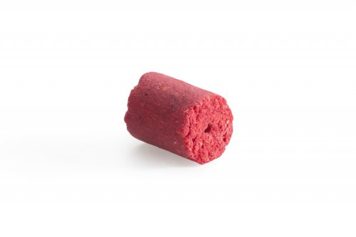 Rapid pellets Easy Catch - Jahoda (2,5kg | 16mm)