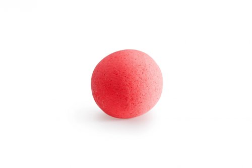 Rapid Pop Up Reflex - Anglická jahoda (50g | 10mm)