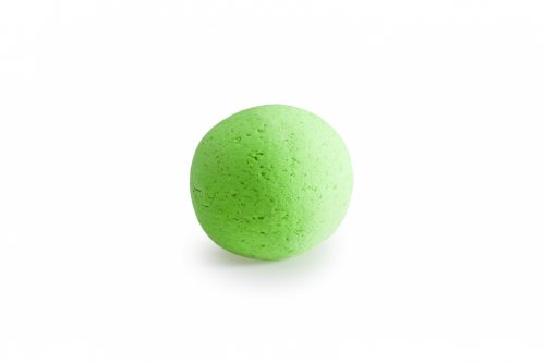 Rapid Pop Up Reflex - Garlic (70g | 14mm)