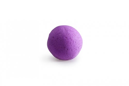 Rapid Pop Up Reflex - Magic Fruit (70g | 18mm)