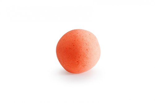 Rapid Pop Up Reflex - Monster Crab (70g | 14mm)