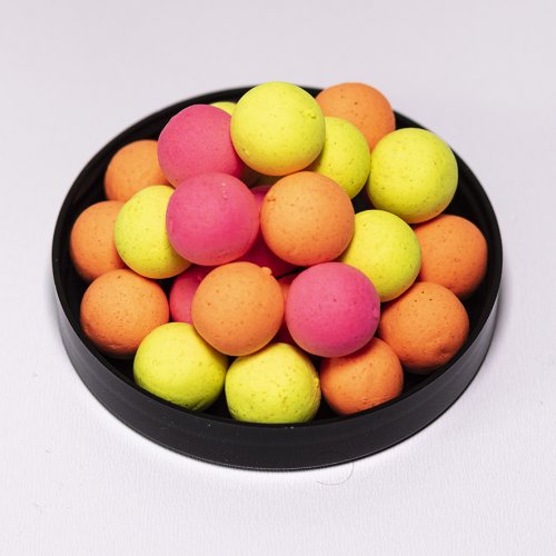 Rapid Pop Up Reflex - Neutral (70g | 14mm)