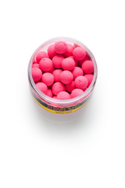 Rapid Pop Up Reflex - Oliheň (50g | 10mm)
