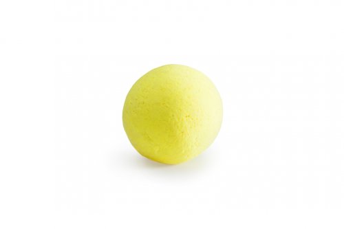 Rapid Pop Up Reflex - Pineapple + N.BA. (70g | 18mm)