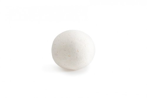 Rapid Pop Up Reflex - Scopex + smetana (70g | 14mm)