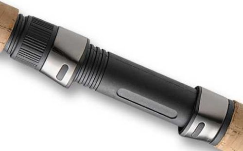 Reactor Spinn 3,0 m 30 - 60 g