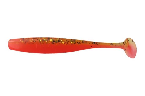 RELAX BASS 2,5\' 6,2cm blistr 4ks