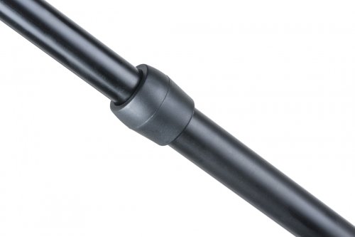 Rodpod Hardcore XL (6 nohou)