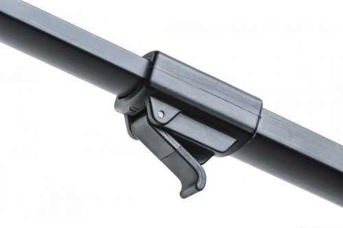 Rodpod Hardcore XL (6 nohou)