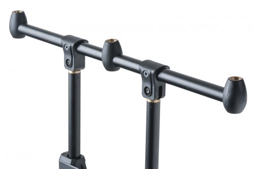 Rodpod Professional