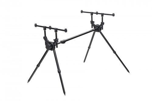Rodpod Professional