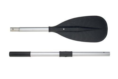 Rybářský člun M-BOAT 320P MK2