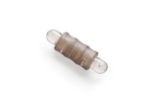 Rychlovýměnné method krmítko QMR Flat XL - 80g