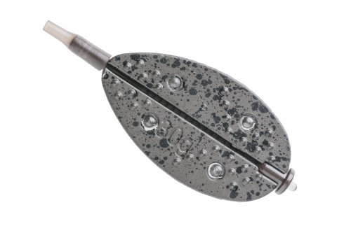 Rychlovýměnné method krmítko QMR Grip XL - 80g