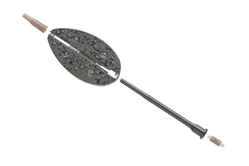 Rychlovýměnné method krmítko QMR Grip XL - 80g