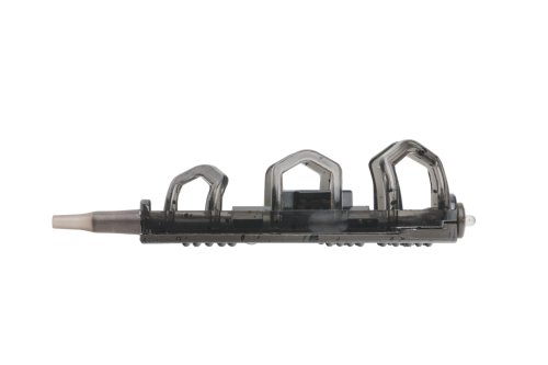 Rychlovýměnné method krmítko QMR Grip XL - 80g