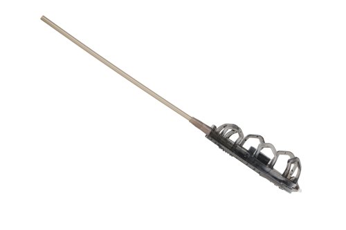 Rychlovýměnné method krmítko QMR Grip XL long - 80g